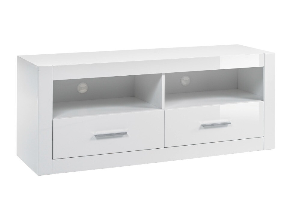 TV-bord Mercata 102