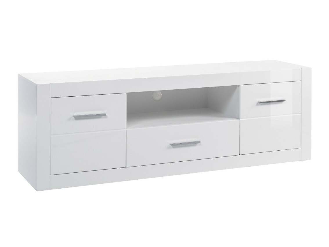 TV-bord Mercata 103
