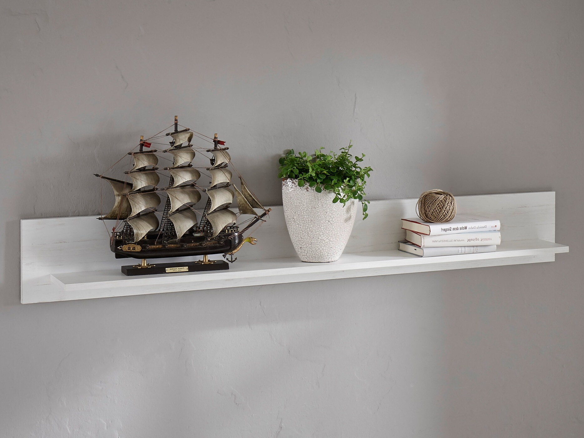 Vægreol Marfere 105