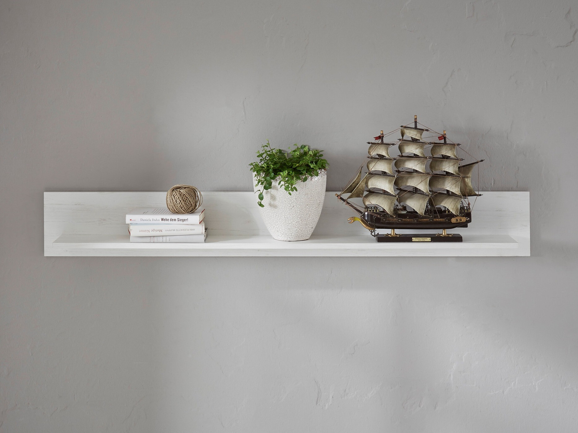 Vægreol Marfere 105