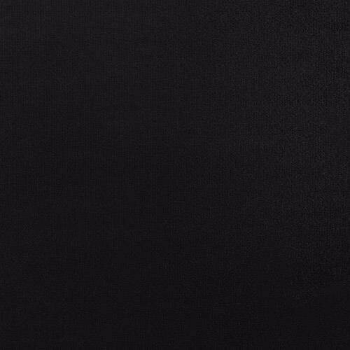 Polstret møbelsæt Comfivo Vinetum (Manila 18)