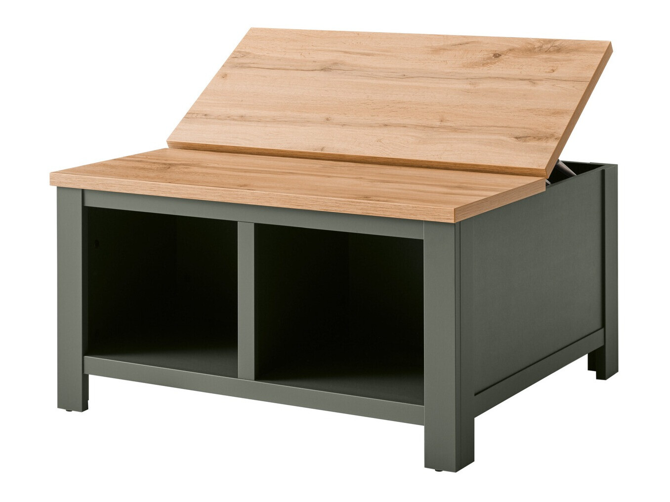 Sofabord Lirvela 102