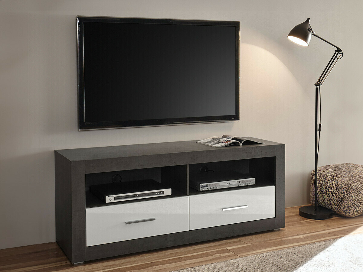 TV-bord Etrcame 104