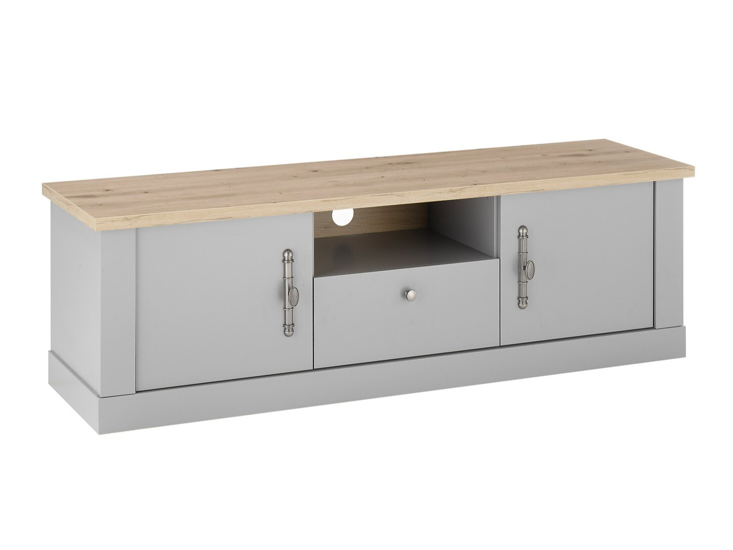 TV-bord Lewiston 116