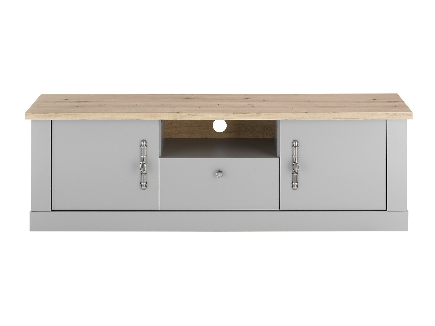 TV-bord Lewiston 116