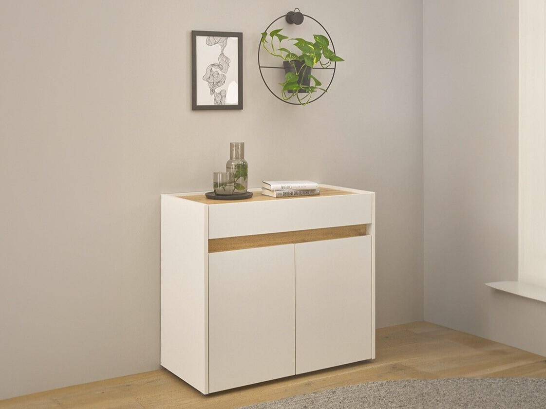 Kommode Elbsori 110