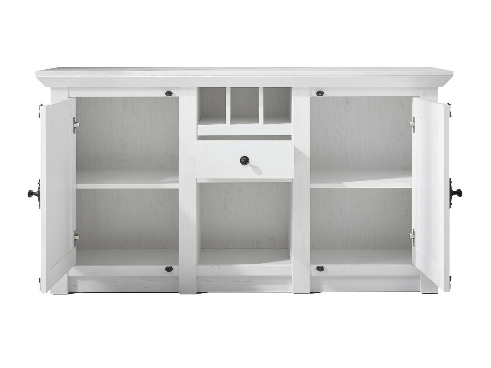 Stuemøbelsæt Marfere 115