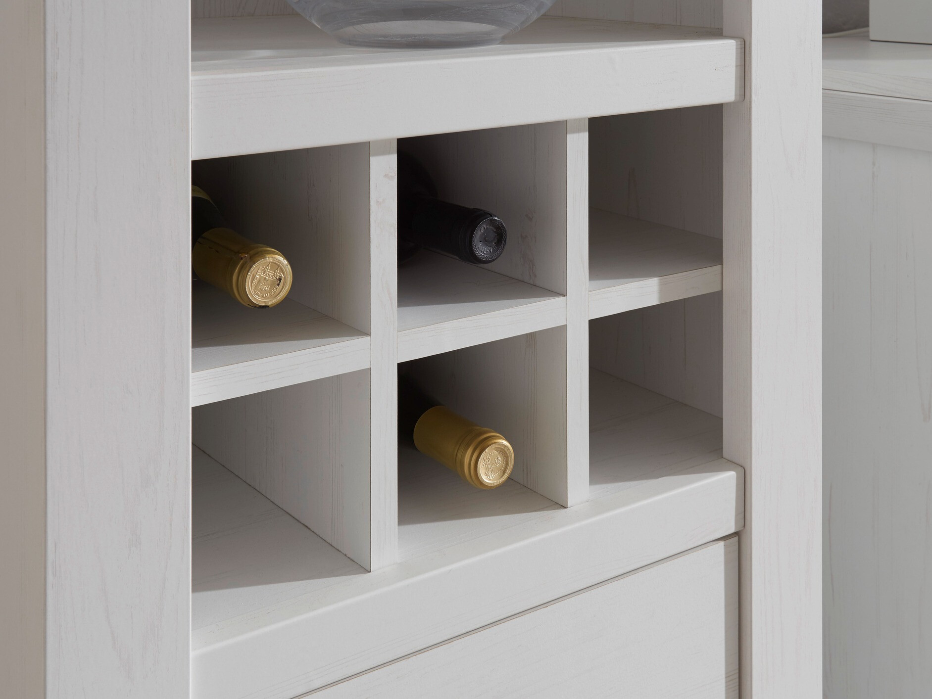 Stuemøbelsæt Marfere 116