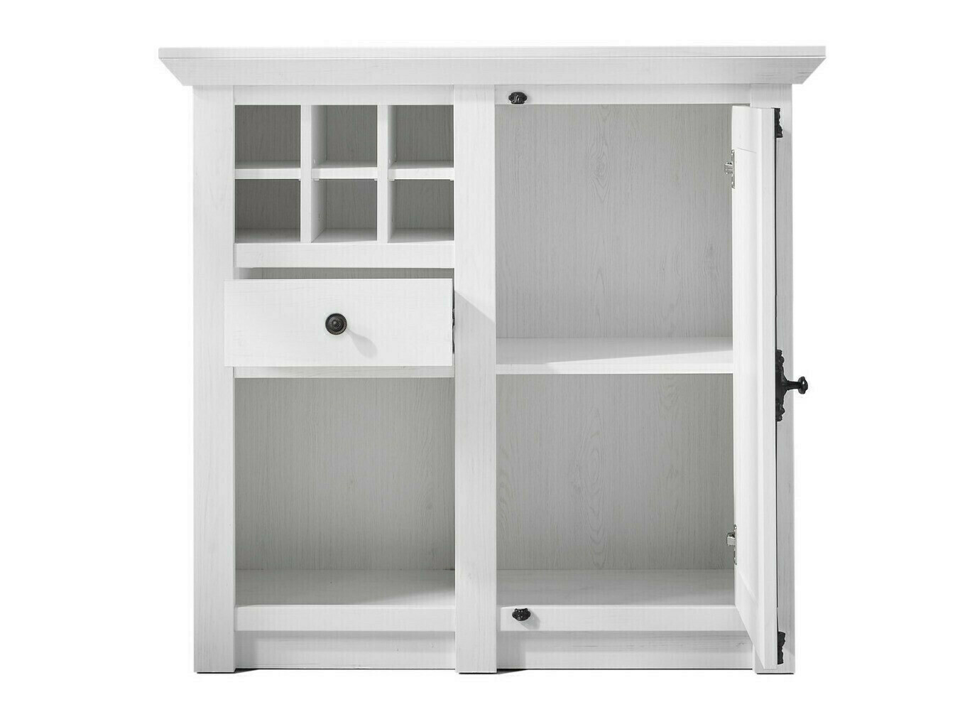 Stuemøbelsæt Marfere 116