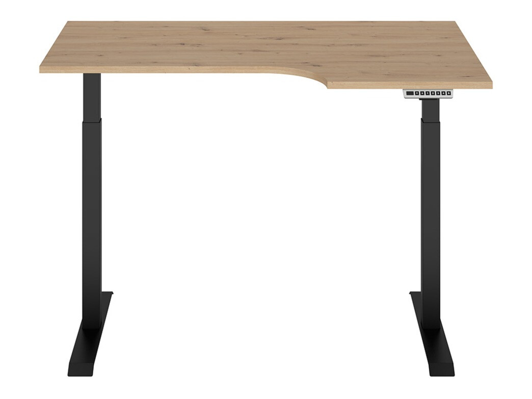 Hæve-sænkebord Nolremi 135