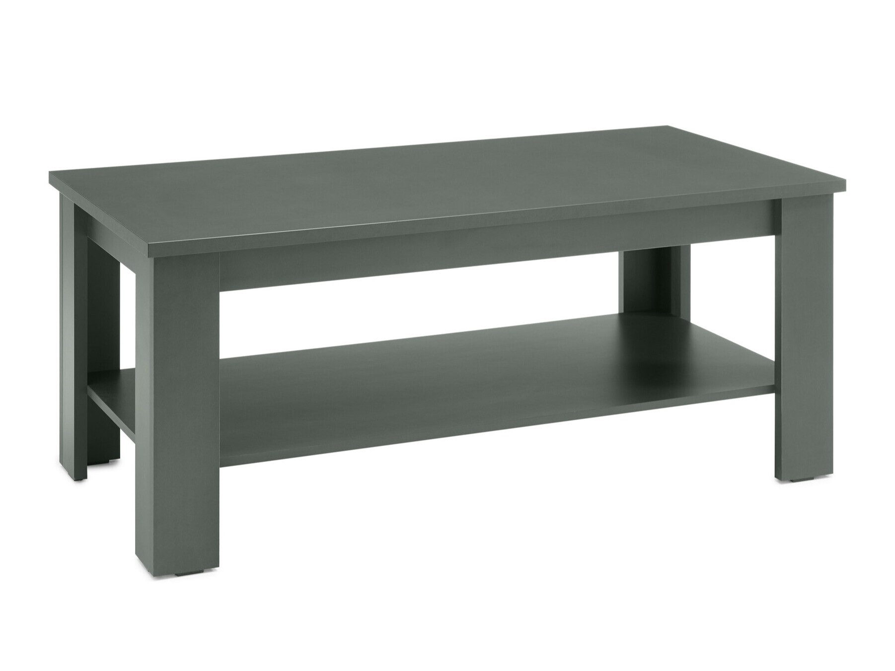 Sofabord Evalira 102