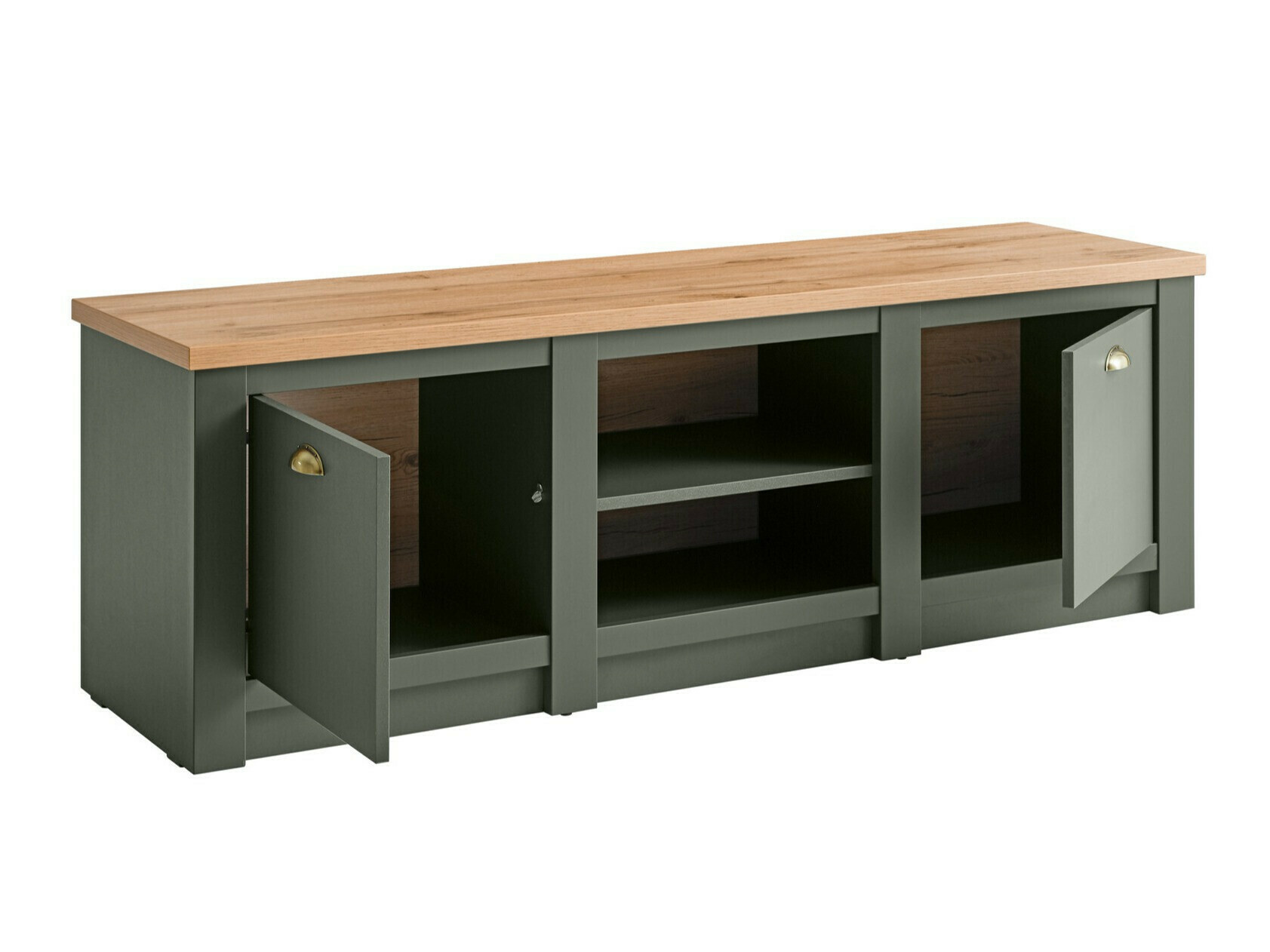 Stuemøbelsæt Lirvela 111