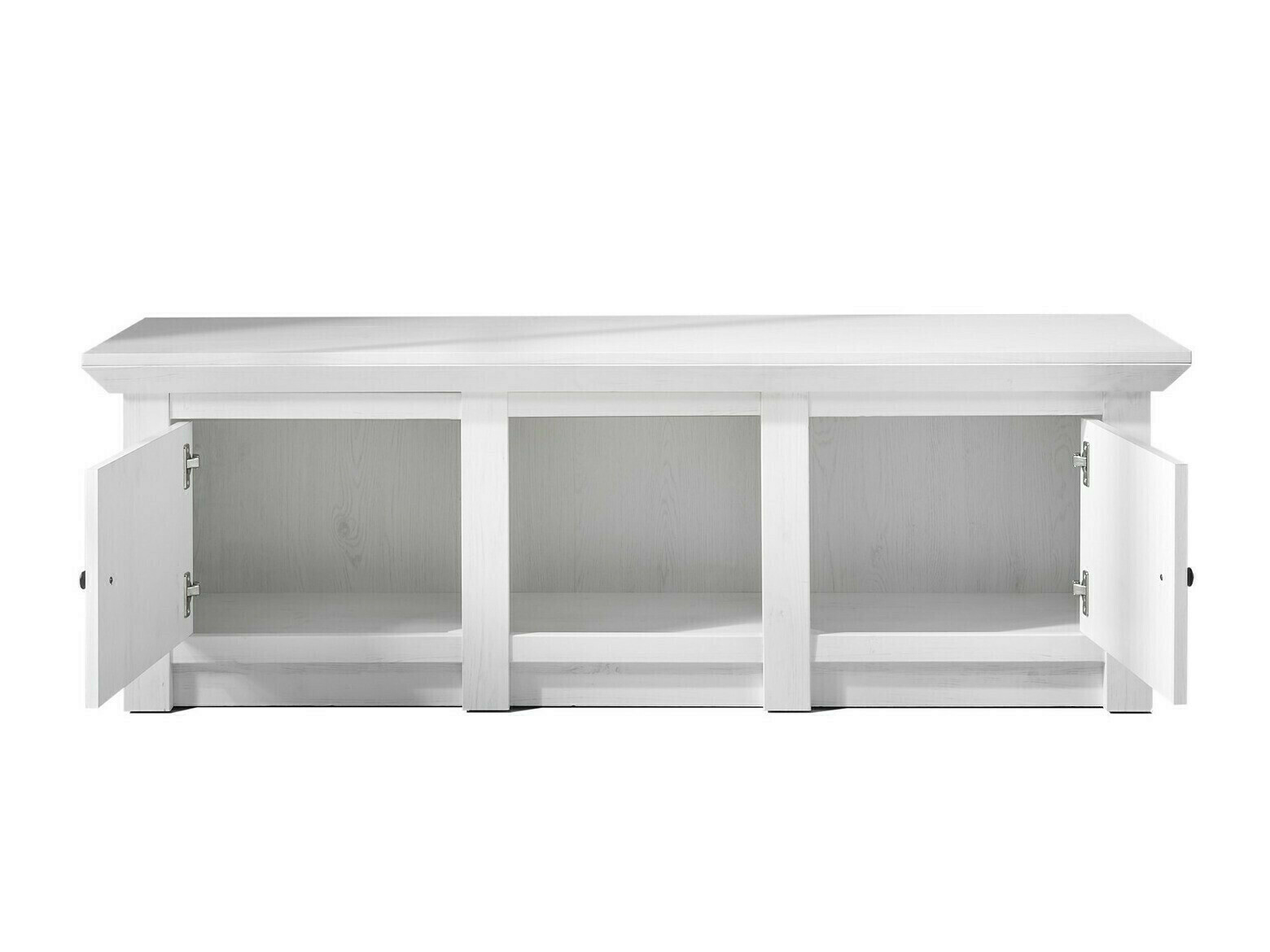 Stuemøbelsæt Marfere 117