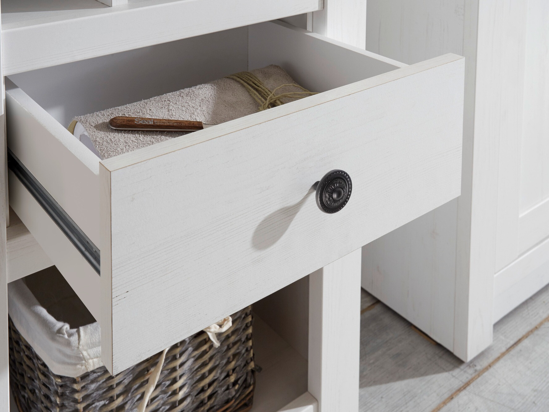 Stuemøbelsæt Marfere 118