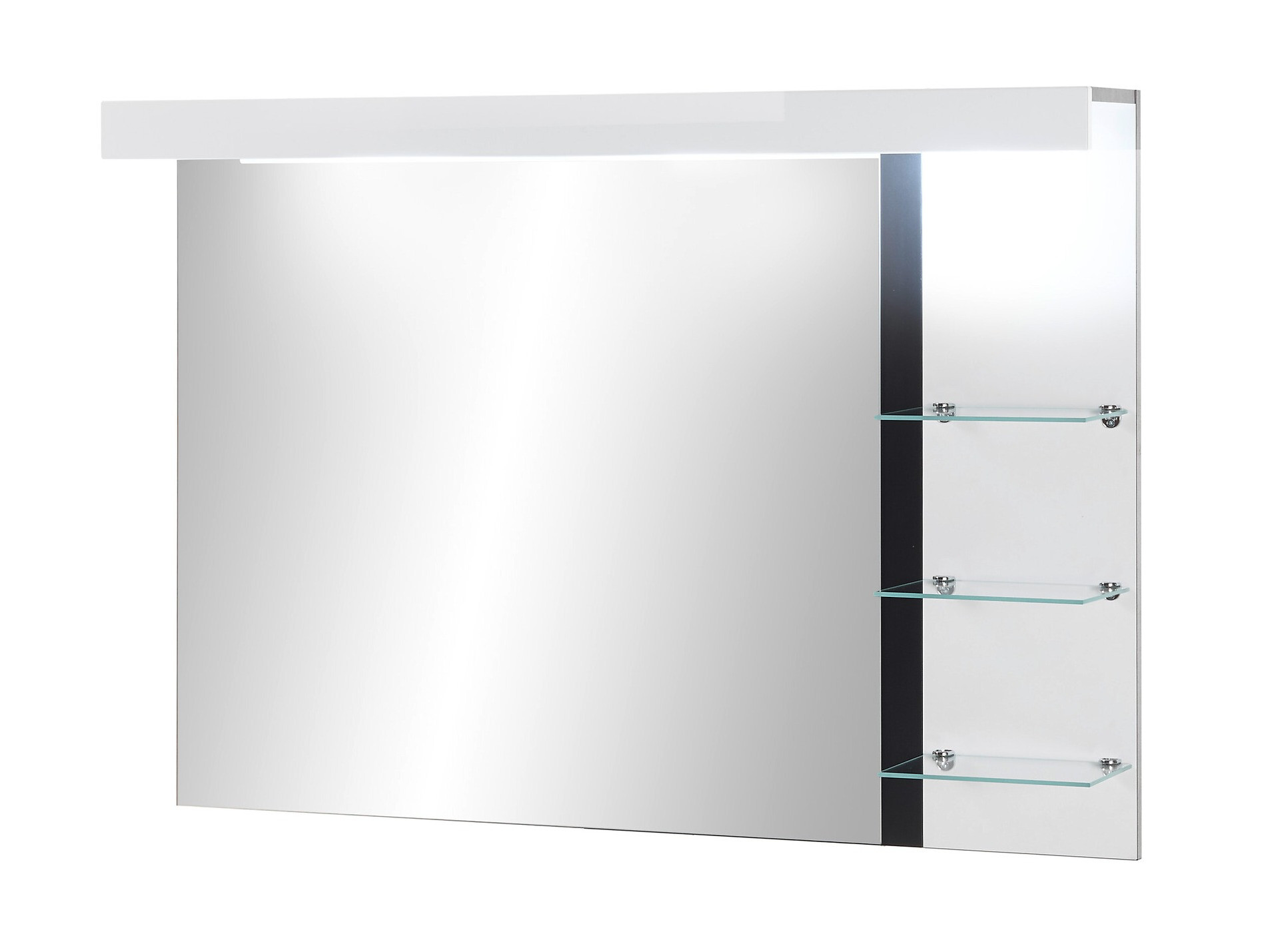 Badeværelse spejl Torbelu 108