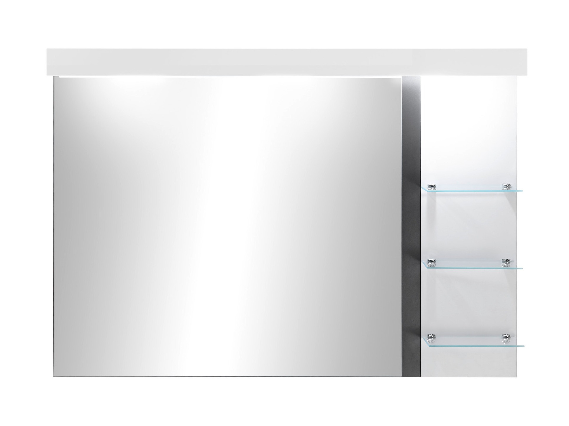 Badeværelse spejl Torbelu 108