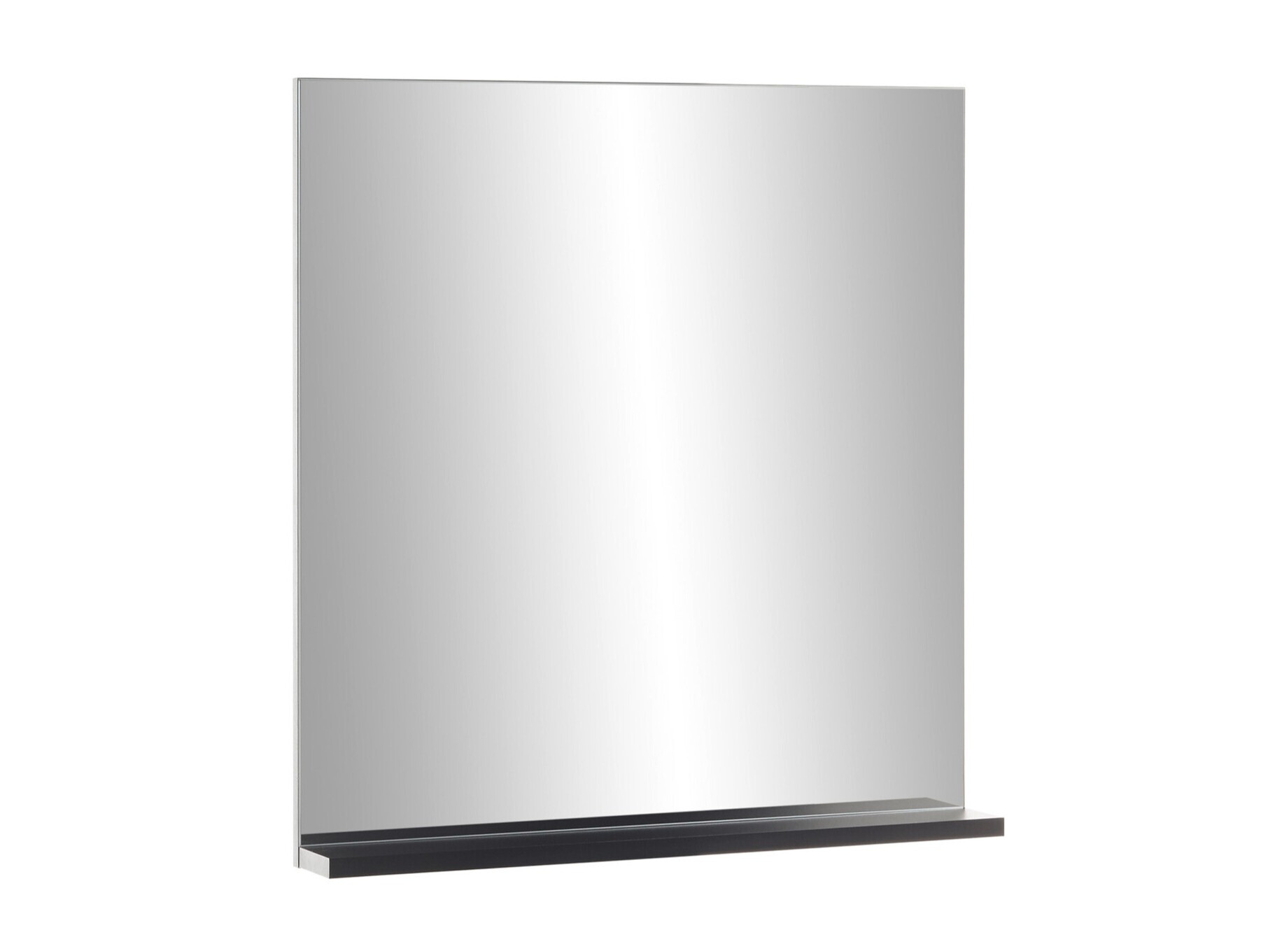 Badeværelse spejl Torbelu 109