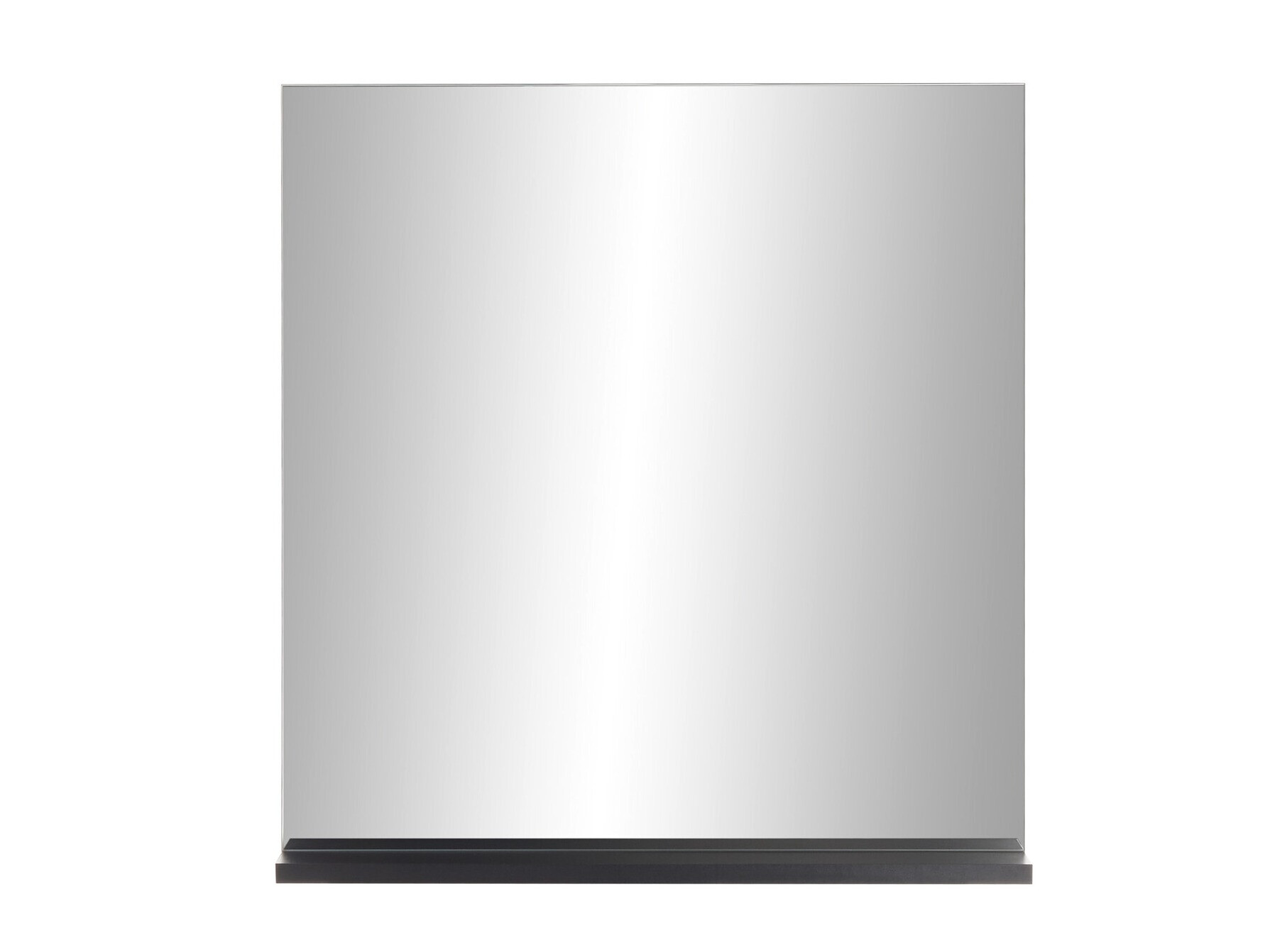 Badeværelse spejl Torbelu 109