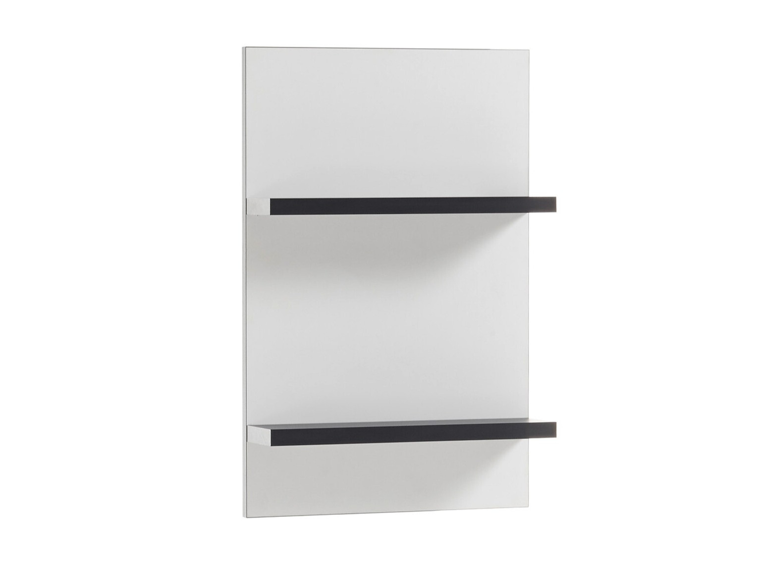 Reol til badeværelse Torbelu 111