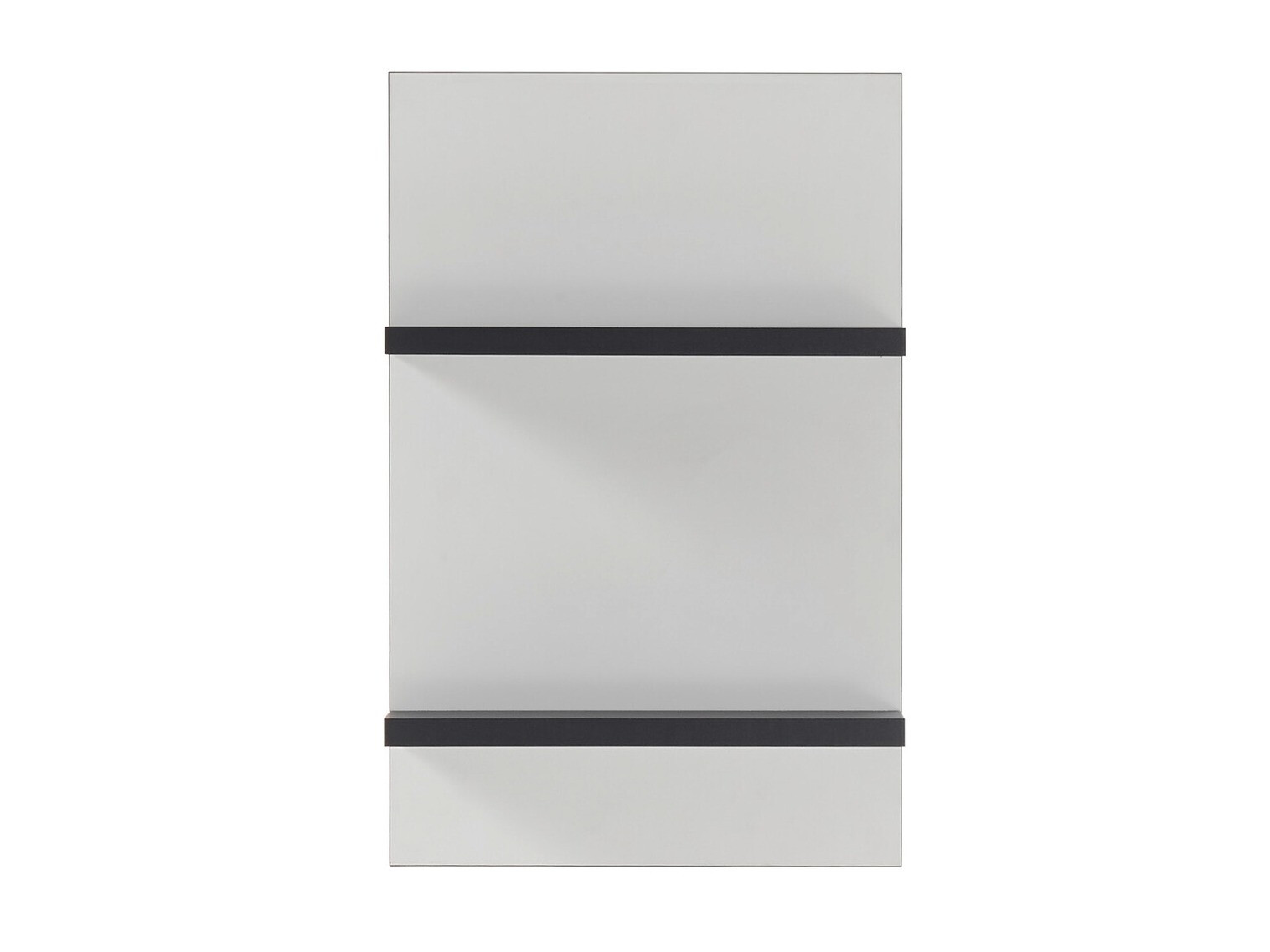 Reol til badeværelse Torbelu 111