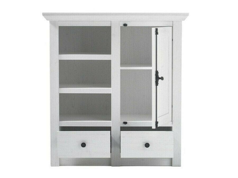 Soveværelsessæt Marfere 129