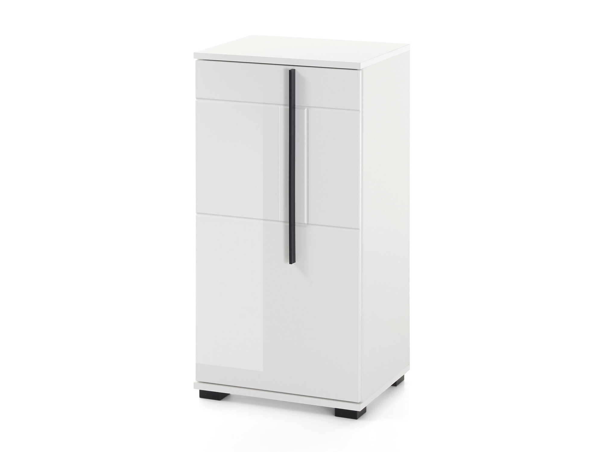 Stående badeværelsesskab Torbelu 104