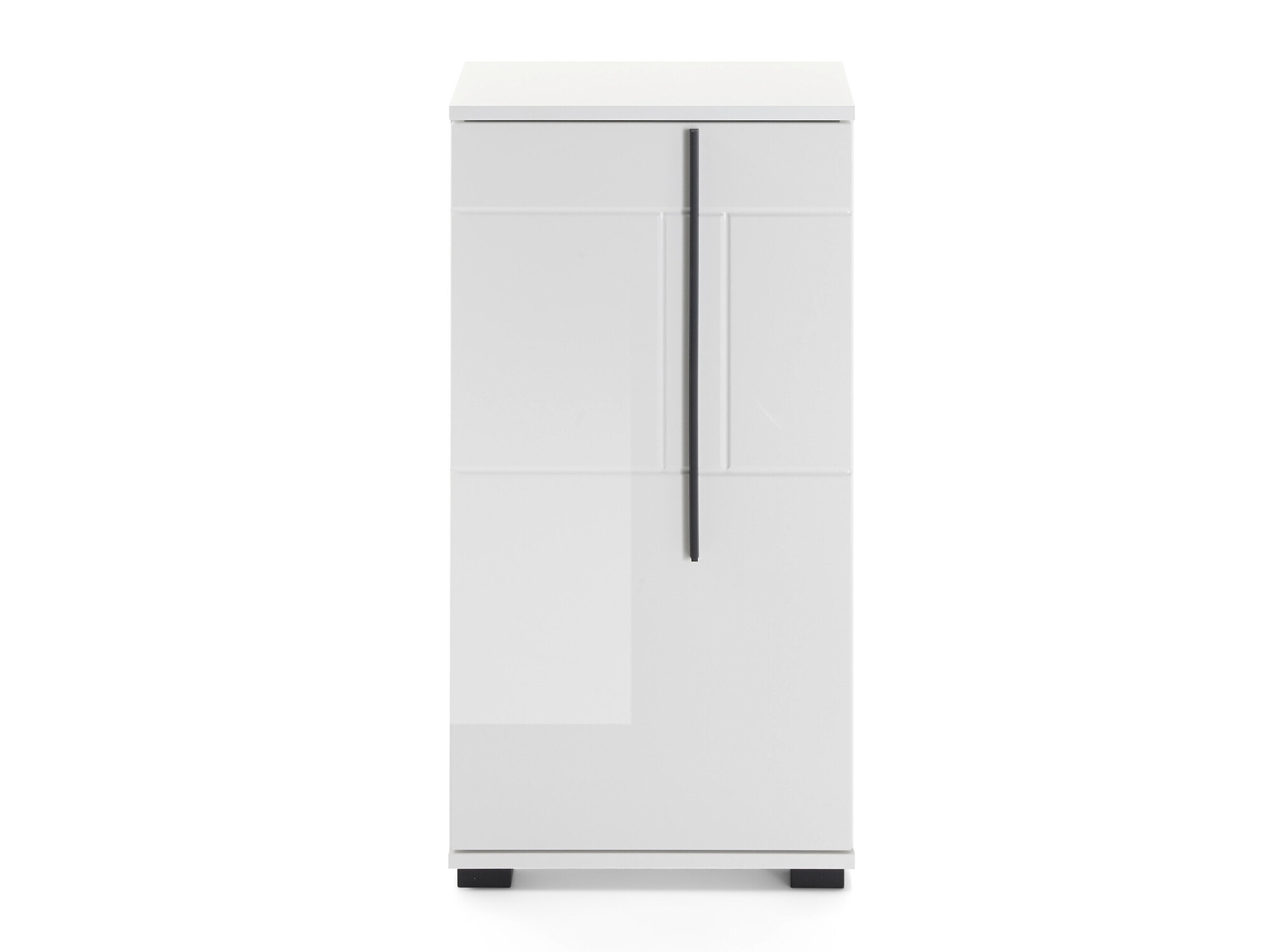 Stående badeværelsesskab Torbelu 104