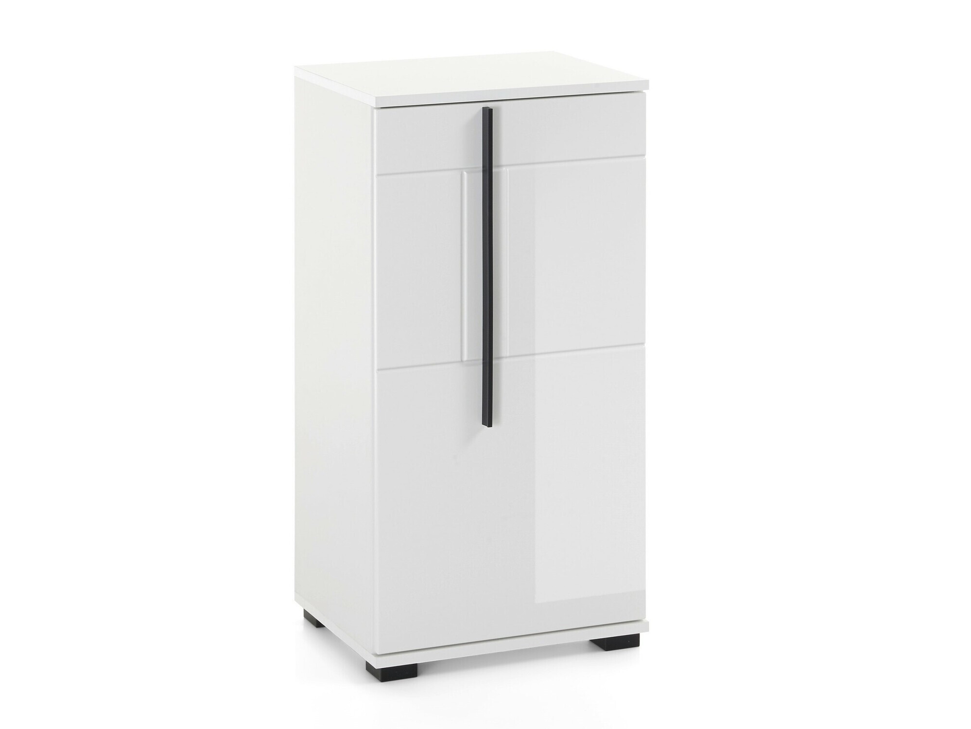 Stående badeværelsesskab Torbelu 104