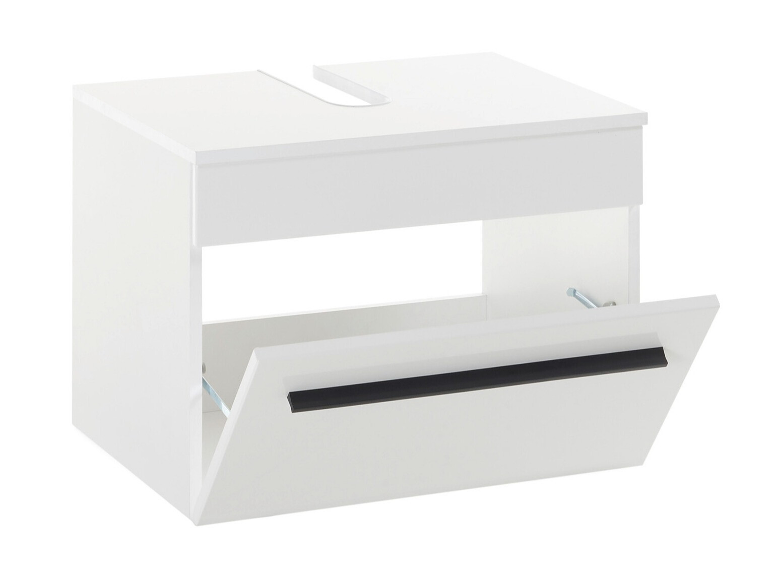 Vægbadeværelsesskab til håndvask Torbelu 107