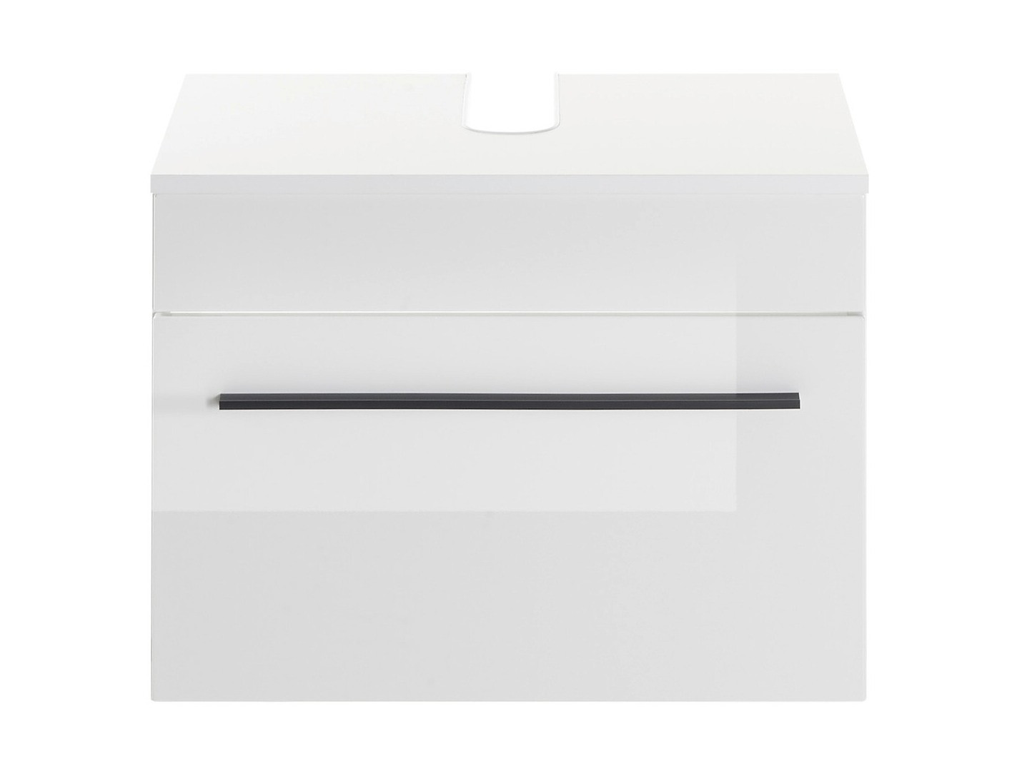 Vægbadeværelsesskab til håndvask Torbelu 107