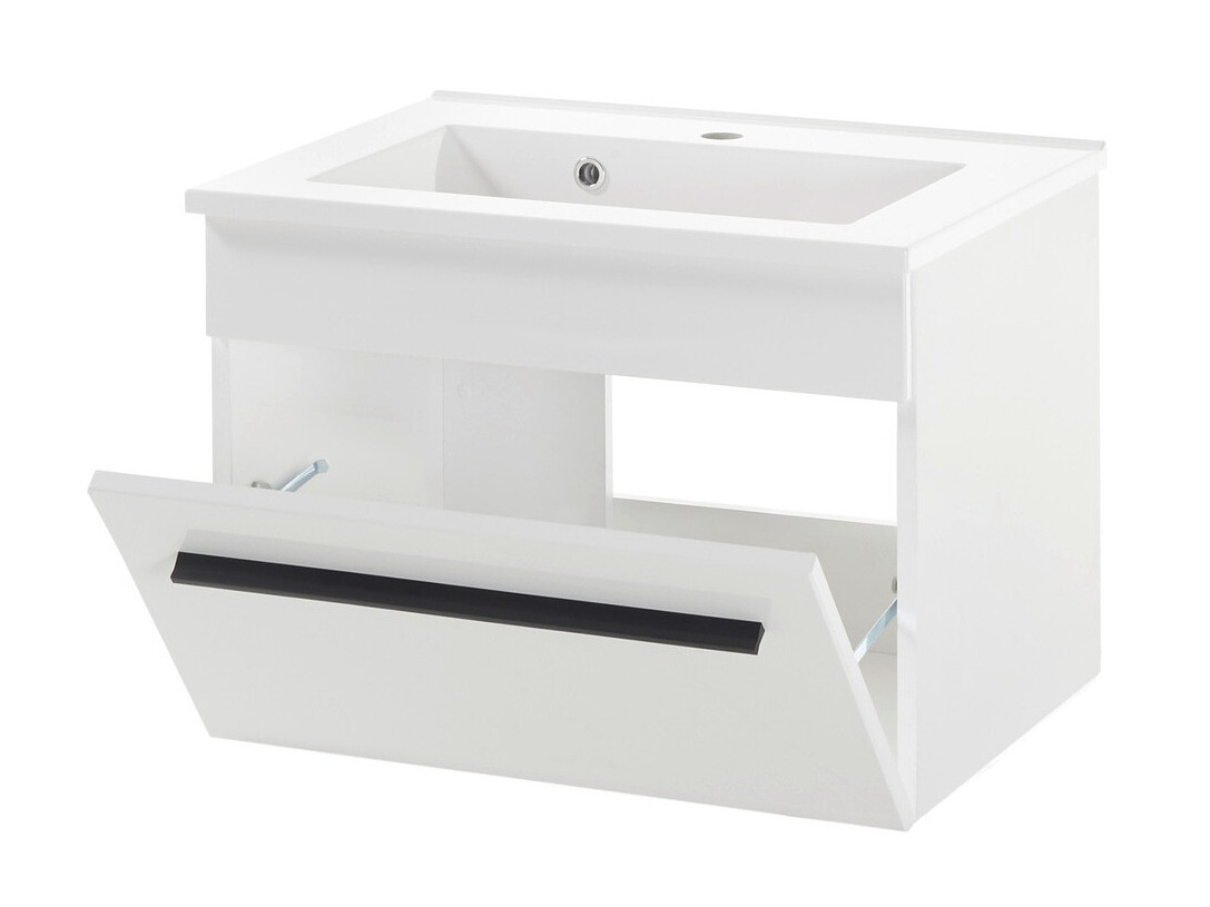 Badeværelsessæt Torbelu 117