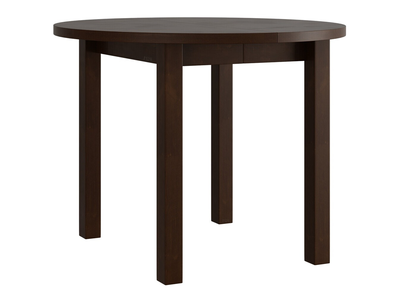 Bord Victorville 357 (Valnød)