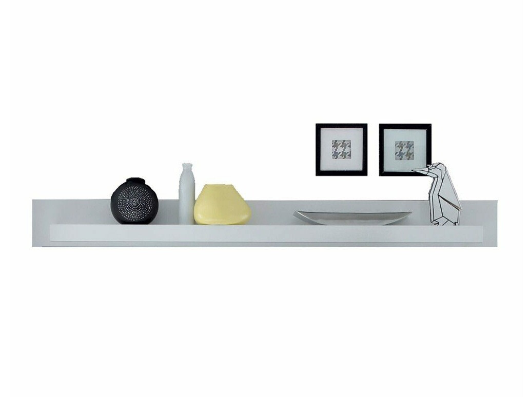 Vægreol Torbelu 127