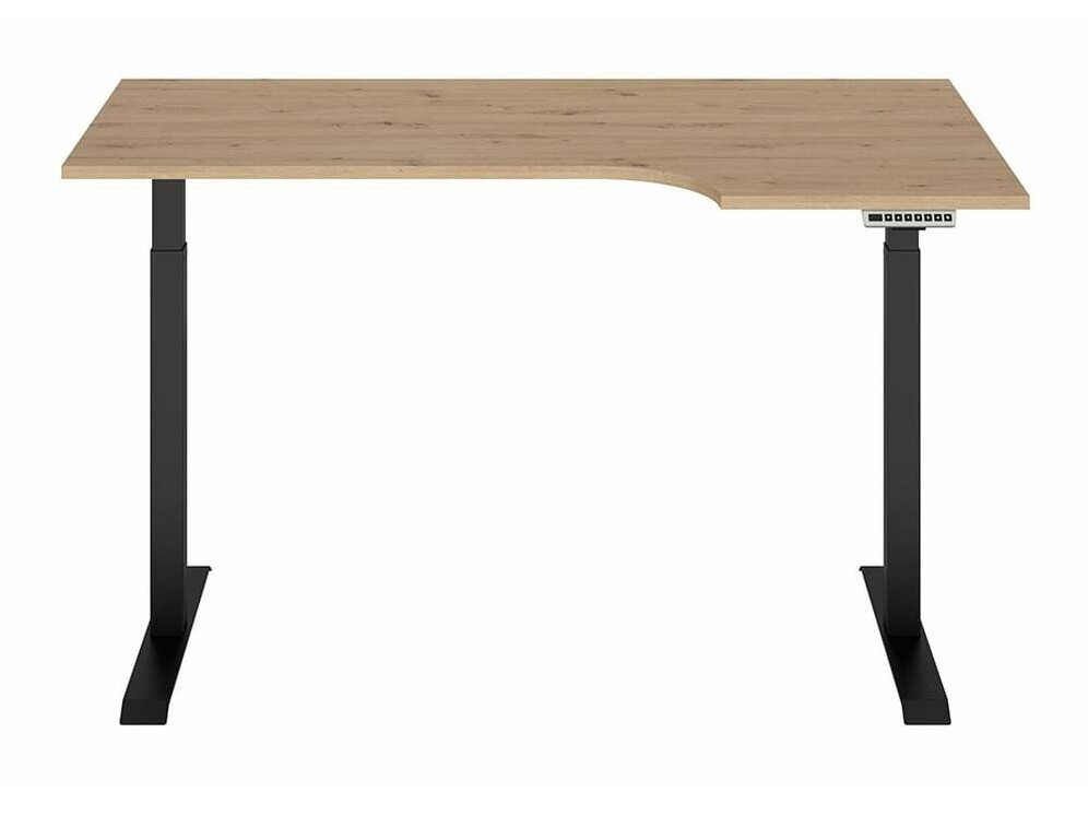 Hæve-sænkebord Nolremi 136