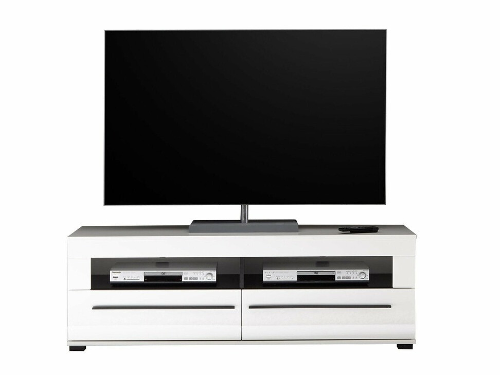 TV-bord Torbelu 128