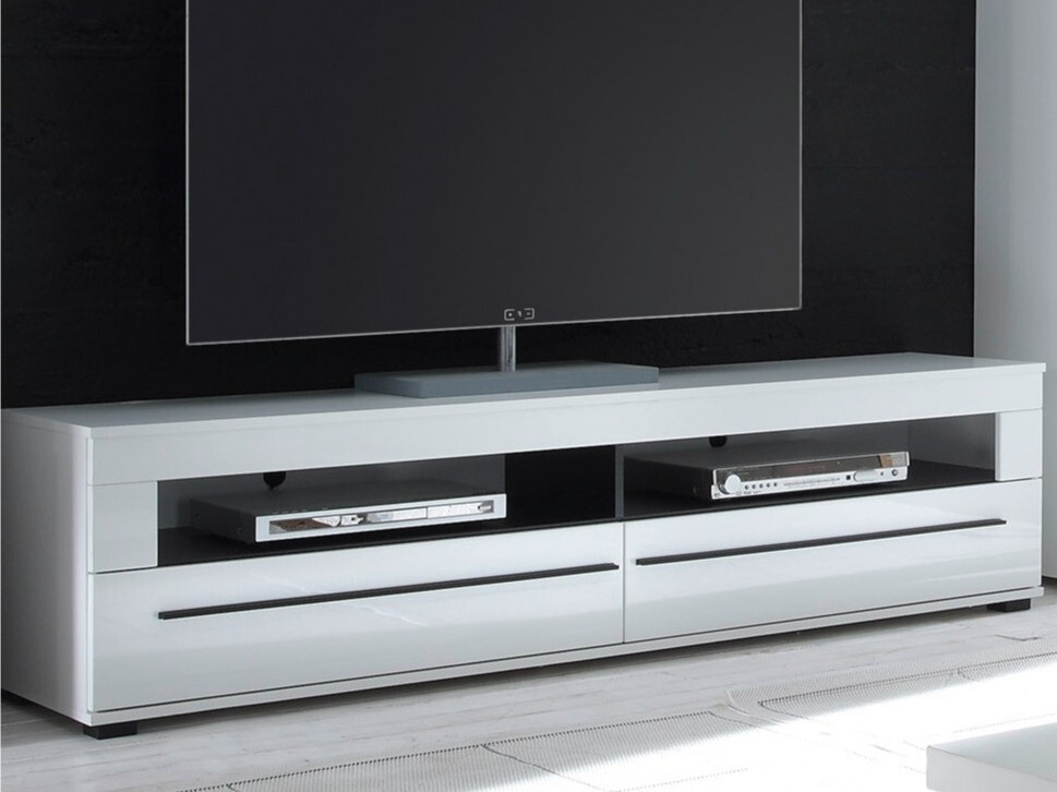 TV-bord Torbelu 129