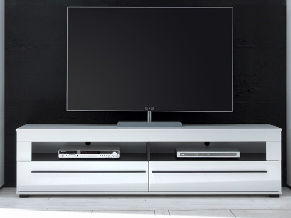 TV-bord Torbelu 129