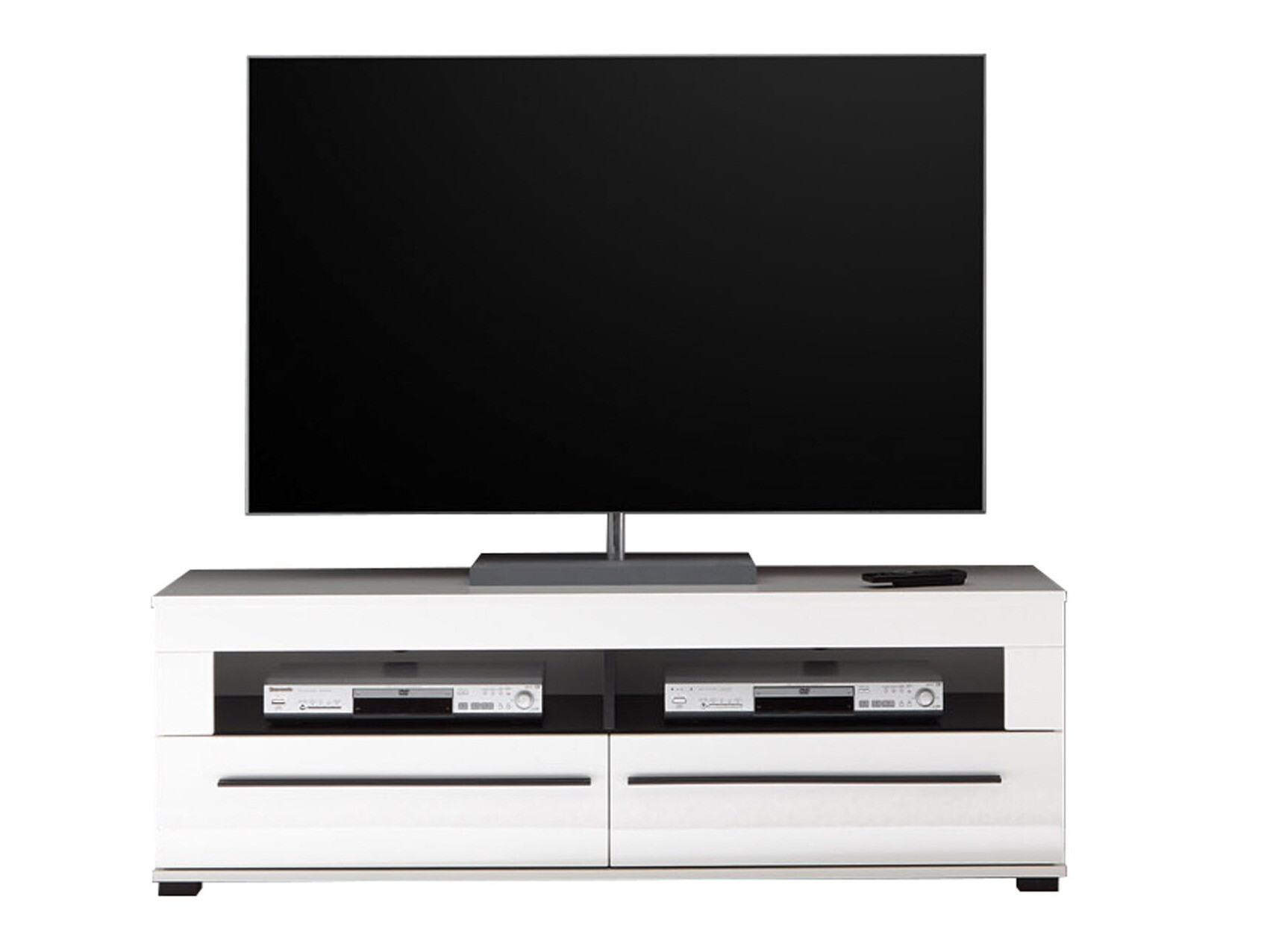 TV-bord Torbelu 129