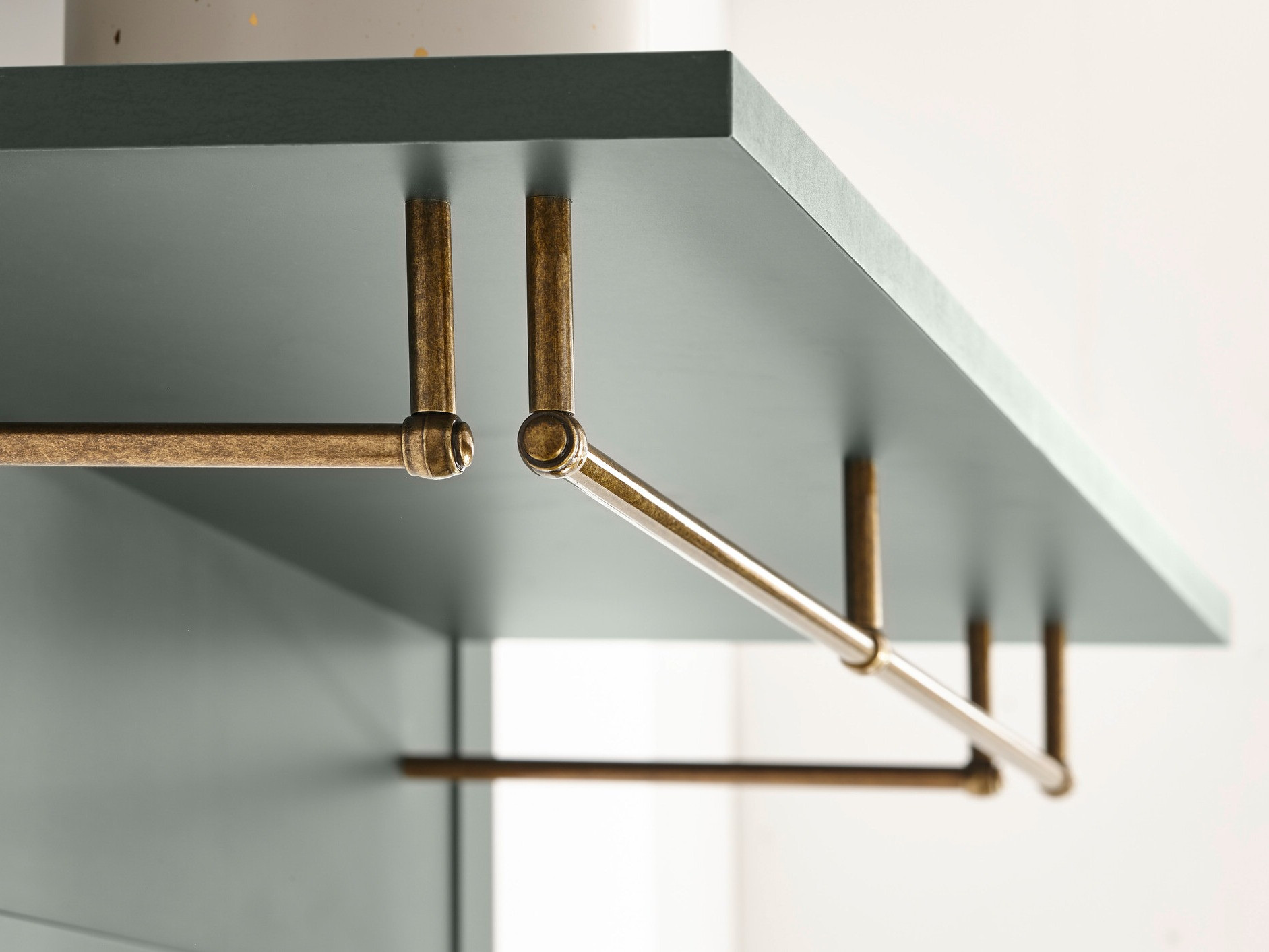 Knagerække Evalira 123