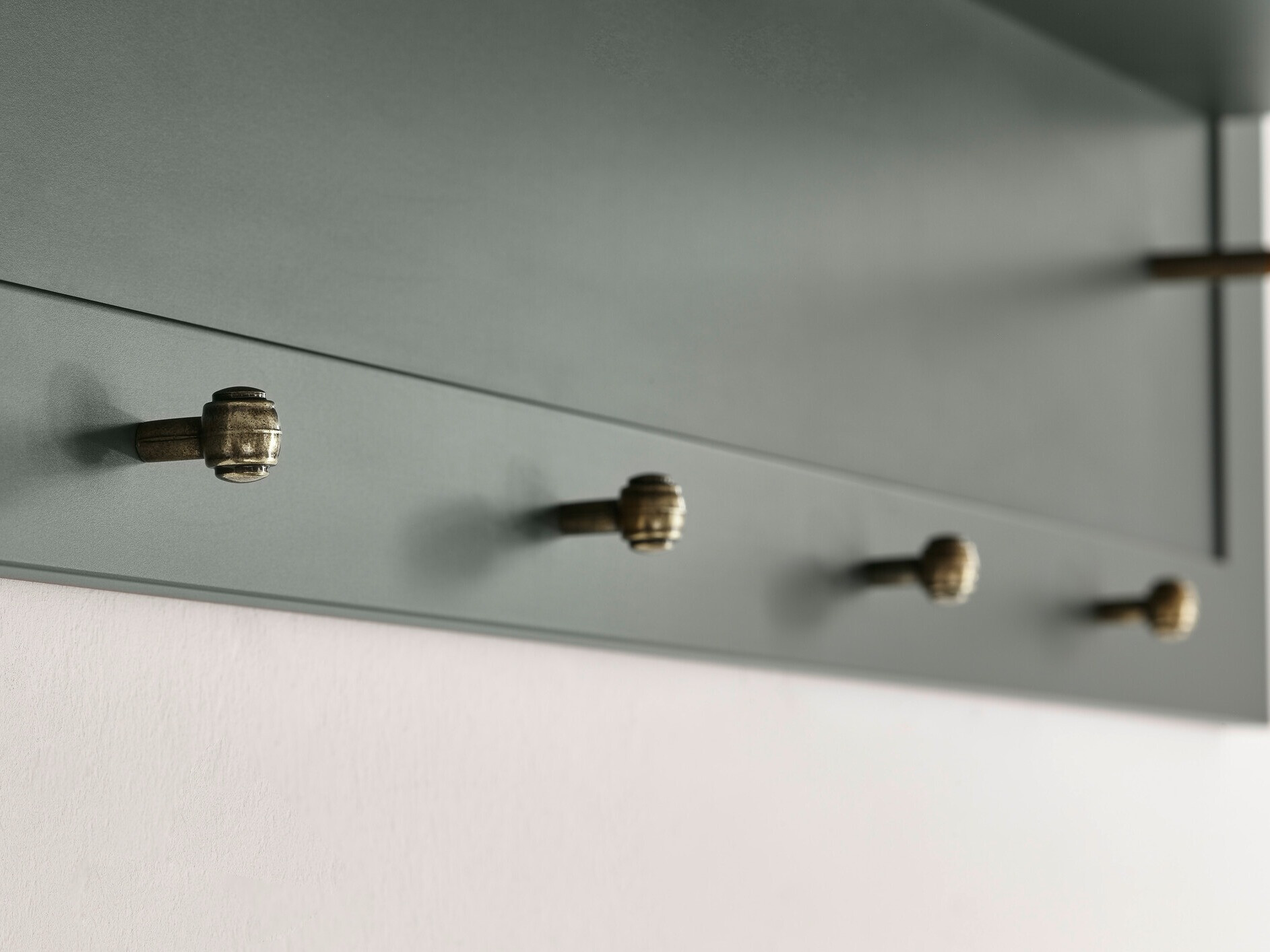 Knagerække Evalira 123