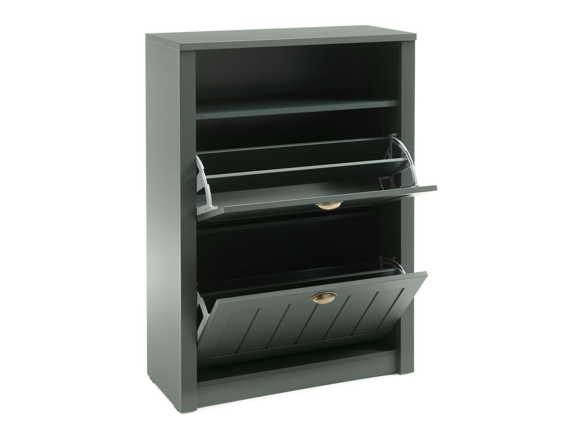 Entrésæt Evalira 126