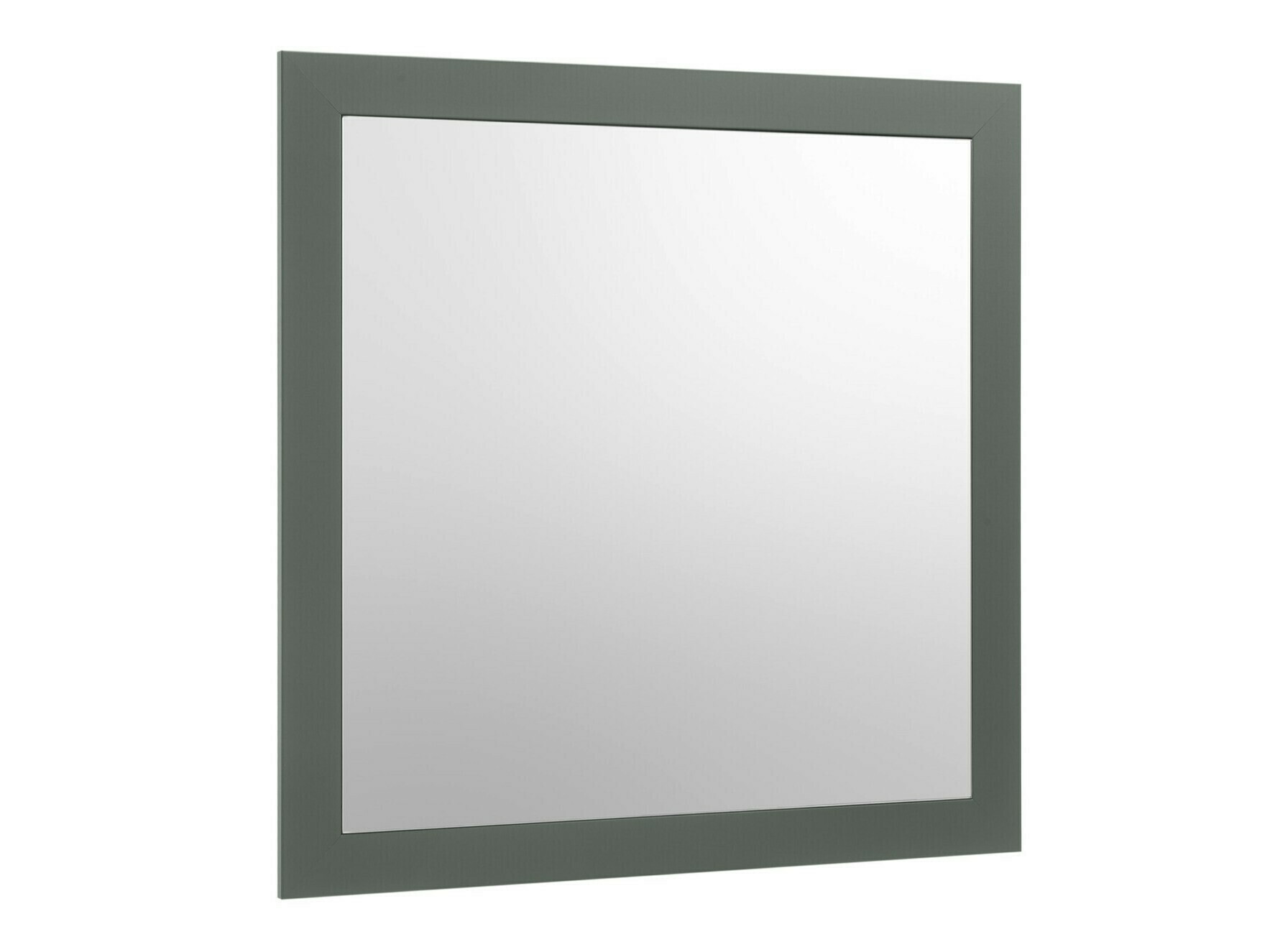 Entrésæt Evalira 126