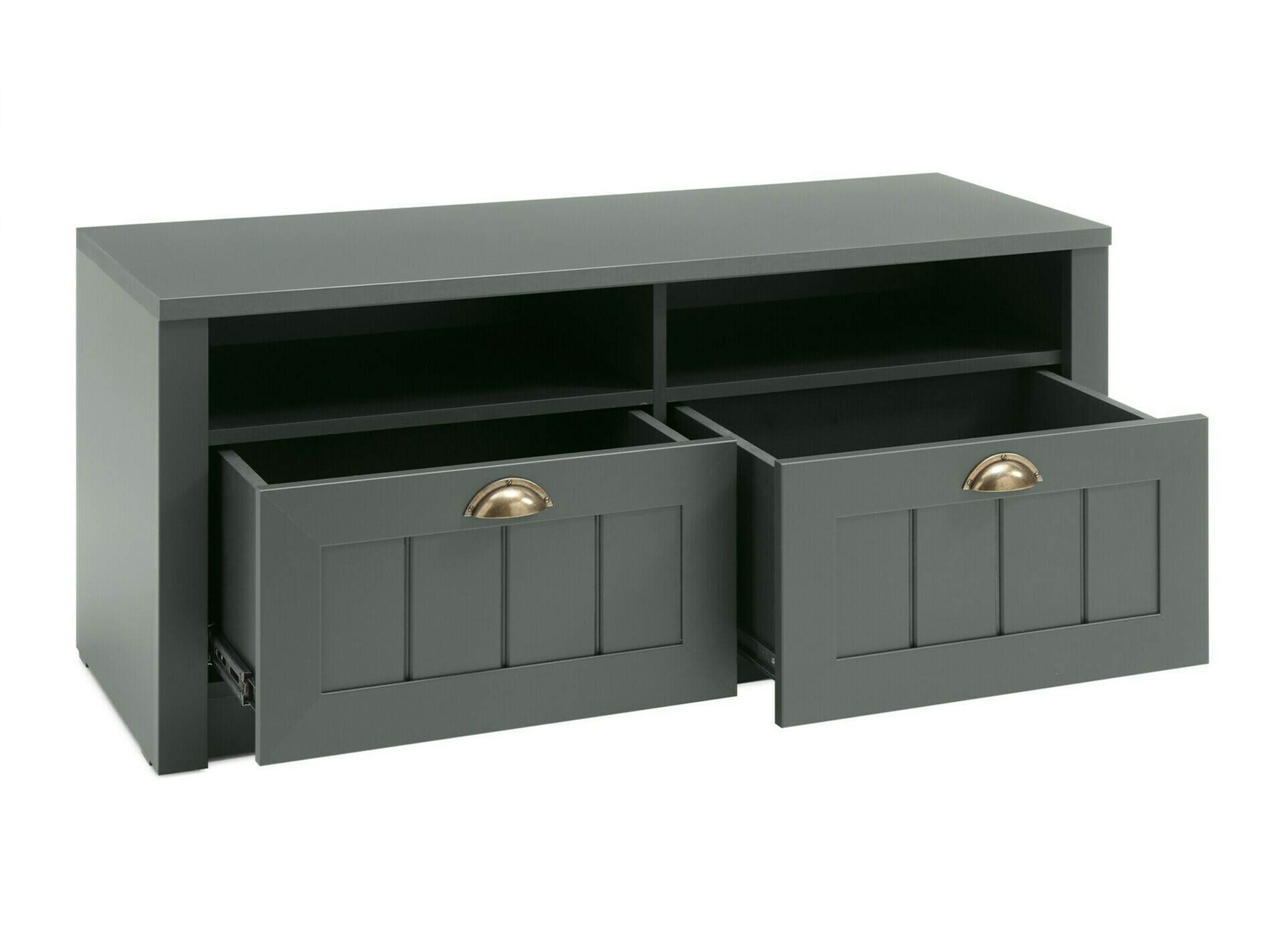 Entrésæt Evalira 126