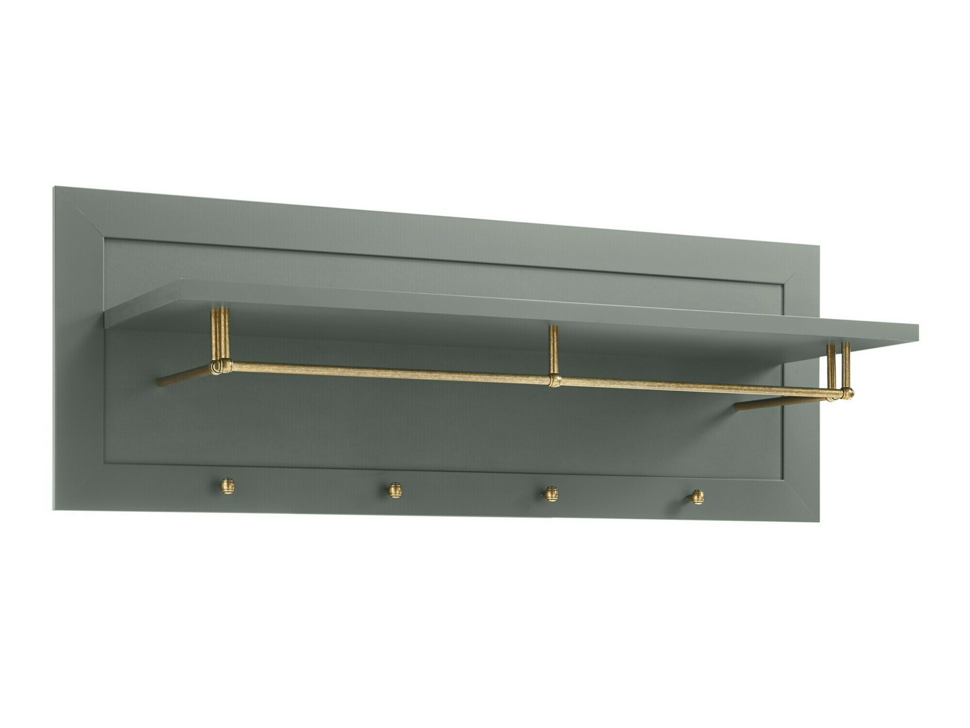 Entrésæt Evalira 126