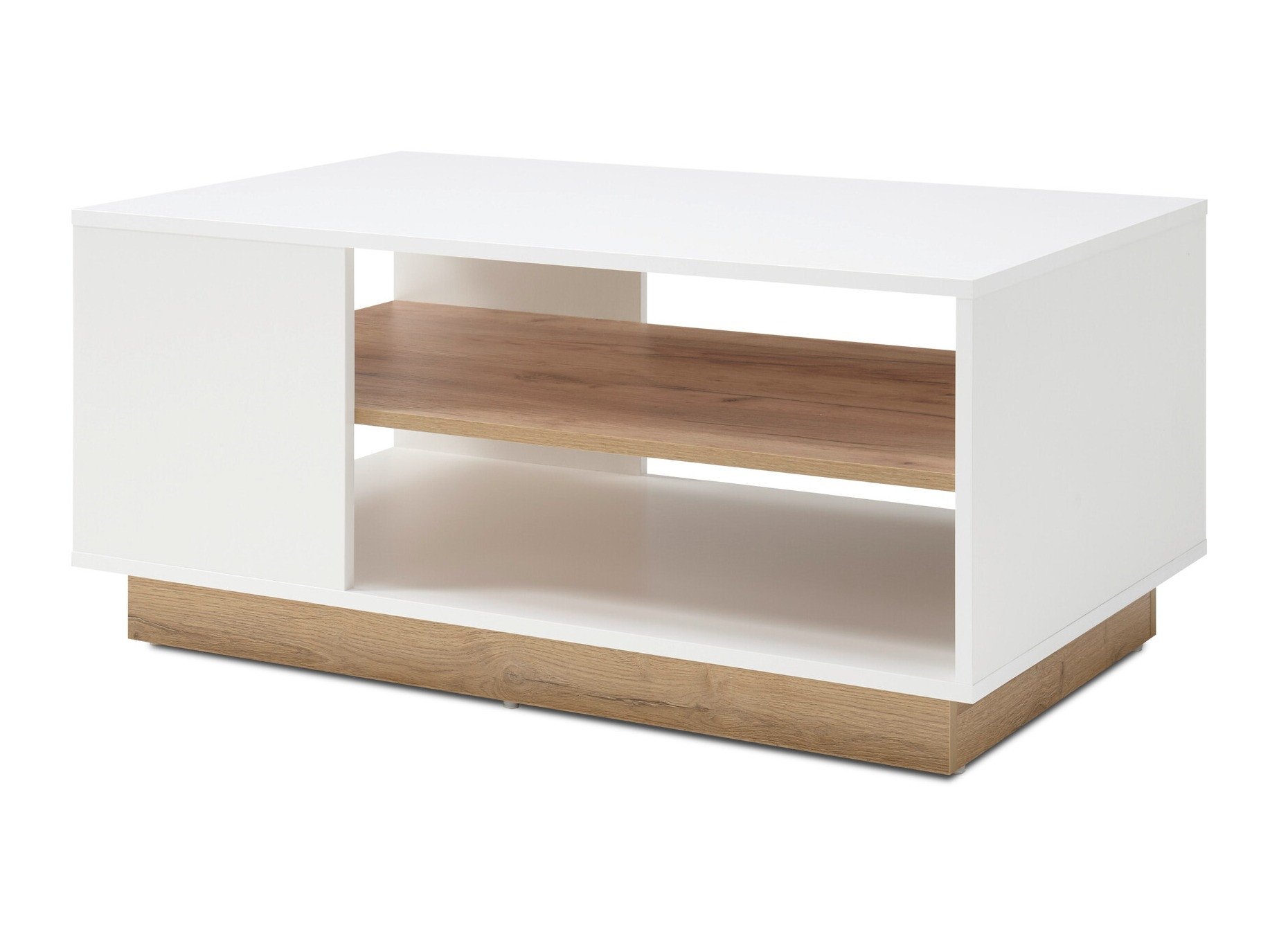 Sofabord Veropho 108