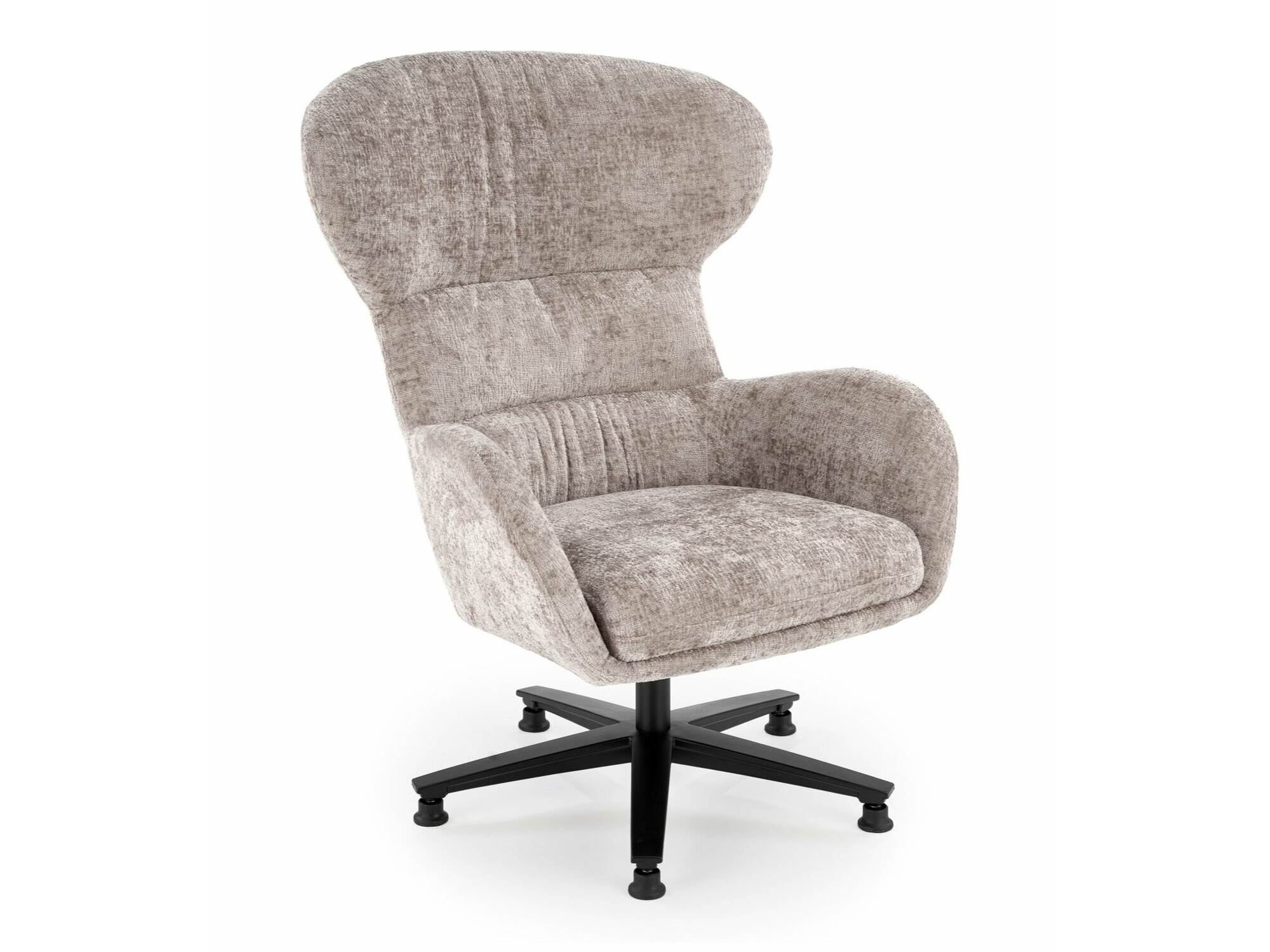 Lænestol Houston 1598 (Beige)