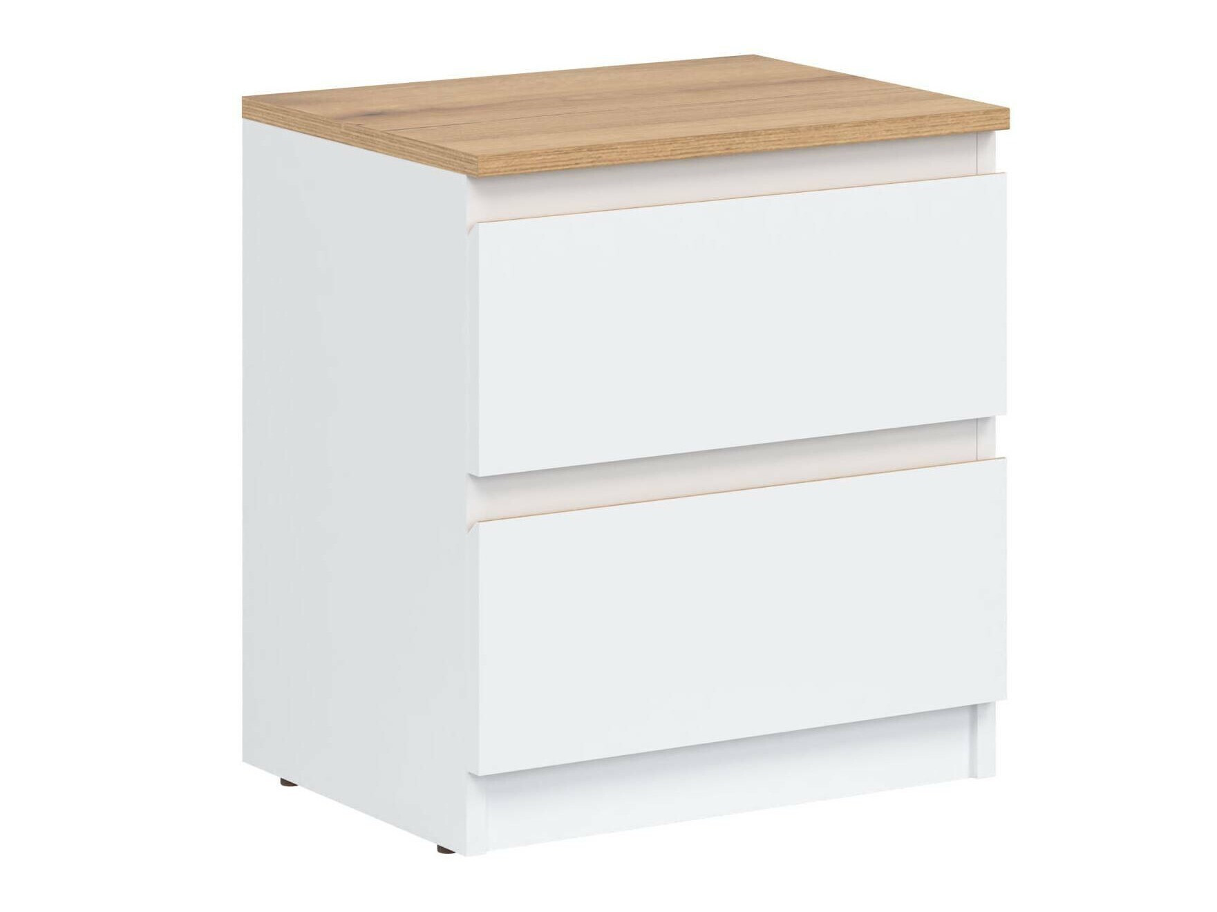 Sengebord Catelbi 109