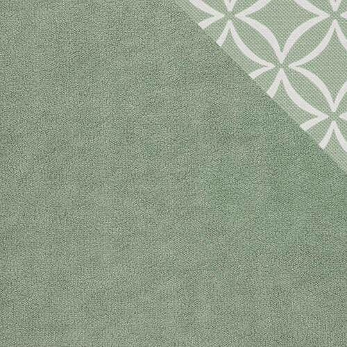 Hjørnesofa Comfivo 114 (Højre)