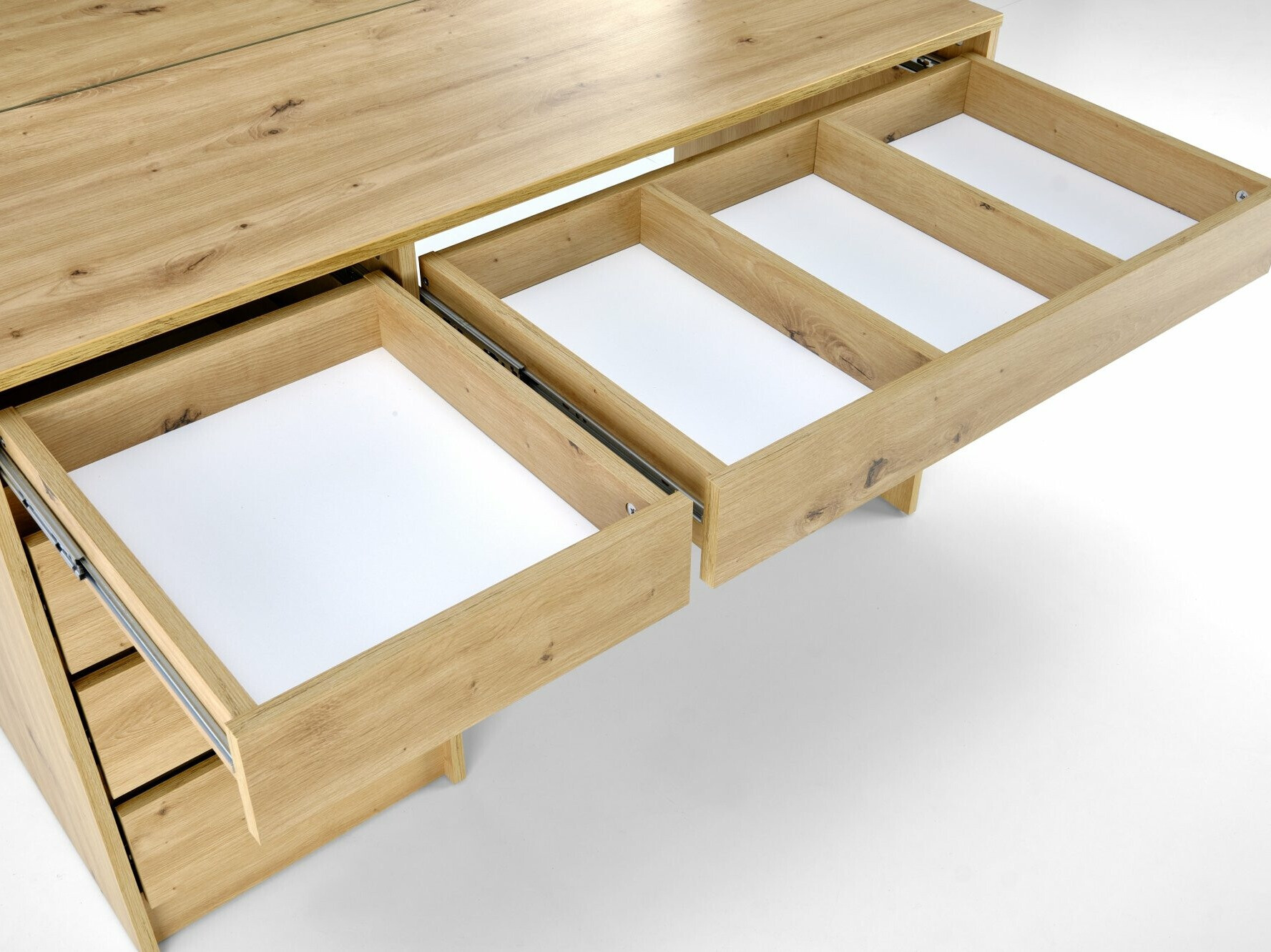 Sminkebord Houston Gaudium I (Artisan eg)