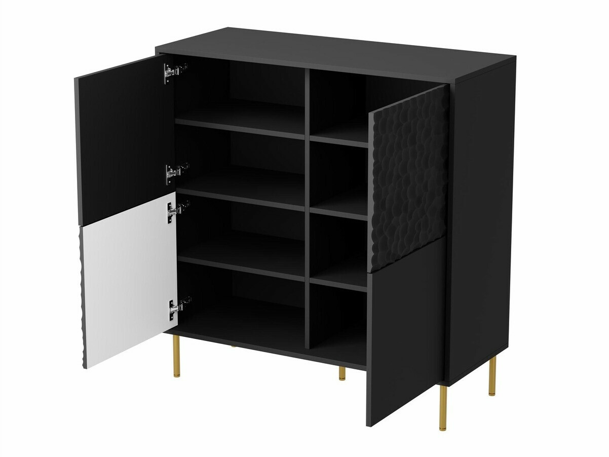 Stuemøbelsæt Ciretre 105